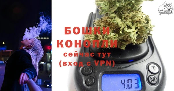 mdpv Осташков